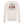 White “Adventure Awaits” Idaho Pullover Hoodie – Soft Fleece Sweatshirt by Be Idaho Clothing